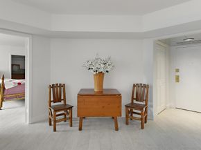 2860 S Ocean Boulevard 311, Palm Beach FL 33480