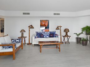 2860 S Ocean Boulevard 311, Palm Beach FL 33480