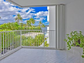 2860 S Ocean Boulevard 311, Palm Beach FL 33480