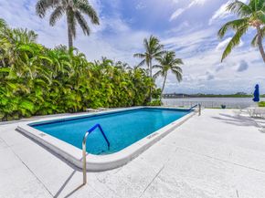 2860 S Ocean Boulevard 311, Palm Beach FL 33480