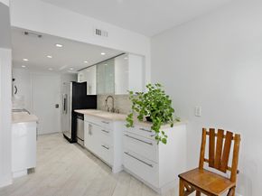 2860 S Ocean Boulevard 311, Palm Beach FL 33480