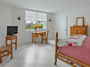 2860 S Ocean Boulevard 311, Palm Beach FL 33480