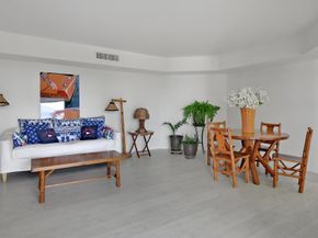 2860 S Ocean Boulevard 311, Palm Beach FL 33480