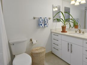 2860 S Ocean Boulevard 311, Palm Beach FL 33480