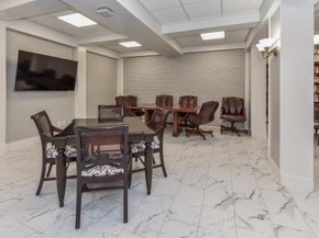 2860 S Ocean Boulevard 311, Palm Beach FL 33480