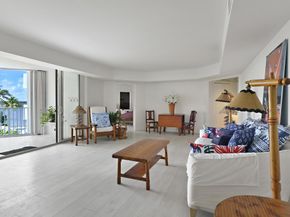 2860 S Ocean Boulevard 311, Palm Beach FL 33480