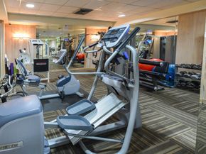 2860 S Ocean Boulevard 311, Palm Beach FL 33480