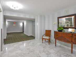 2860 S Ocean Boulevard 311, Palm Beach FL 33480