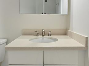 2860 S Ocean Boulevard 311, Palm Beach FL 33480