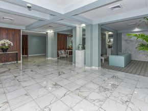 2860 S Ocean Boulevard 311, Palm Beach FL 33480