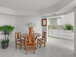 2860 S Ocean Boulevard 311, Palm Beach FL 33480