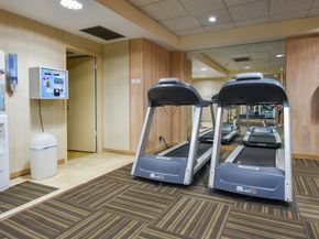 2860 S Ocean Boulevard 311, Palm Beach FL 33480