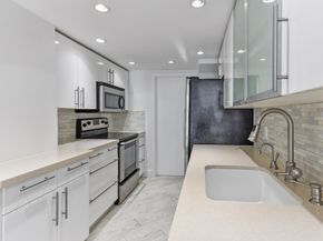 2860 S Ocean Boulevard 311, Palm Beach FL 33480