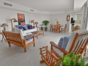 2860 S Ocean Boulevard 311, Palm Beach FL 33480