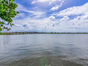 2860 S Ocean Boulevard 311, Palm Beach FL 33480