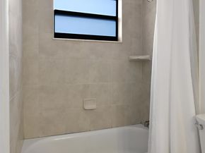 2860 S Ocean Boulevard 311, Palm Beach FL 33480