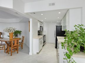 2860 S Ocean Boulevard 311, Palm Beach FL 33480