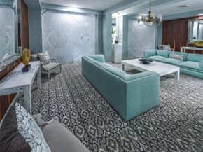 2860 S Ocean Boulevard 311, Palm Beach FL 33480