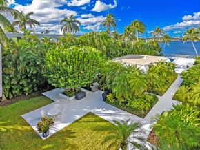 2860 S Ocean Boulevard 311, Palm Beach FL 33480