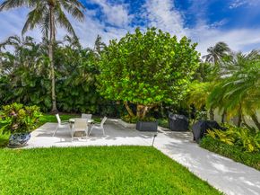 2860 S Ocean Boulevard 311, Palm Beach FL 33480