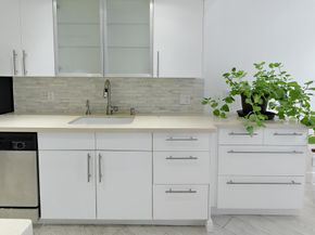 2860 S Ocean Boulevard 311, Palm Beach FL 33480