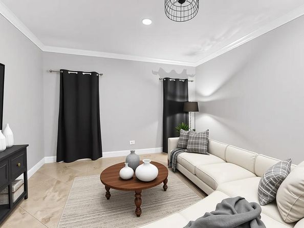 11125 NW 34th Ct, Coral Springs FL 33065