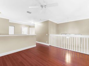 11125 NW 34th Ct, Coral Springs FL 33065