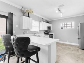 11125 NW 34th Ct, Coral Springs FL 33065