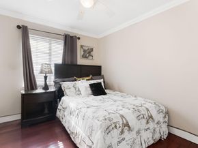 11125 NW 34th Ct, Coral Springs FL 33065