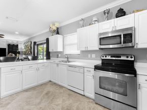 11125 NW 34th Ct, Coral Springs FL 33065