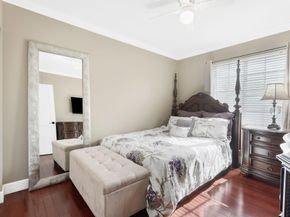 11125 NW 34th Ct, Coral Springs FL 33065