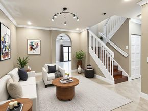 11125 NW 34th Ct, Coral Springs FL 33065