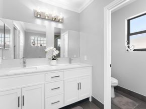 11125 NW 34th Ct, Coral Springs FL 33065