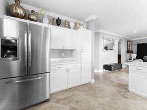 11125 NW 34th Ct, Coral Springs FL 33065