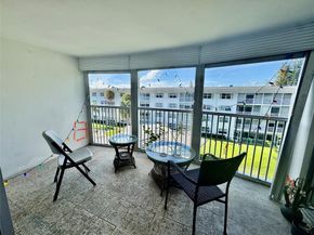 800 E Camino Real PH4160, Boca Raton FL 33432