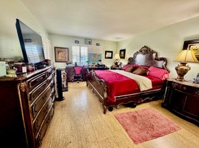 800 E Camino Real PH4160, Boca Raton FL 33432