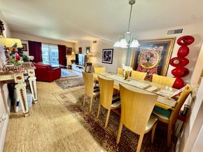 800 E Camino Real PH4160, Boca Raton FL 33432