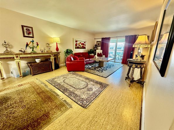 800 E Camino Real PH4160, Boca Raton FL 33432