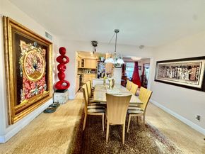 800 E Camino Real PH4160, Boca Raton FL 33432