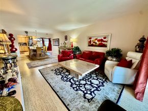 800 E Camino Real PH4160, Boca Raton FL 33432