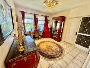 800 E Camino Real PH4160, Boca Raton FL 33432