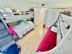 800 E Camino Real PH4160, Boca Raton FL 33432