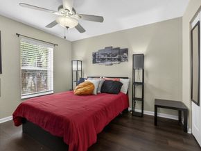 4159 Lake Tahoe Circle, West Palm Beach FL 33409