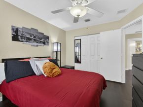 4159 Lake Tahoe Circle, West Palm Beach FL 33409