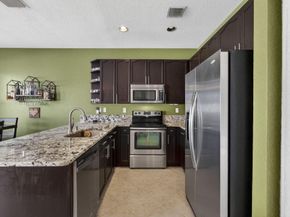 4159 Lake Tahoe Circle, West Palm Beach FL 33409