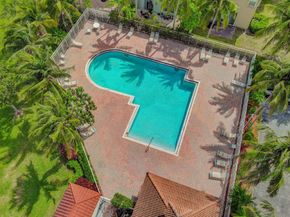 4159 Lake Tahoe Circle, West Palm Beach FL 33409