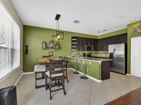 4159 Lake Tahoe Circle, West Palm Beach FL 33409