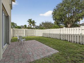 4159 Lake Tahoe Circle, West Palm Beach FL 33409