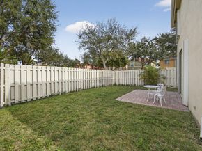 4159 Lake Tahoe Circle, West Palm Beach FL 33409