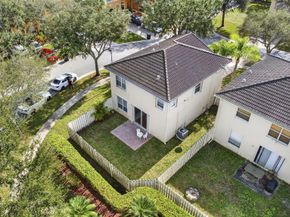 4159 Lake Tahoe Circle, West Palm Beach FL 33409